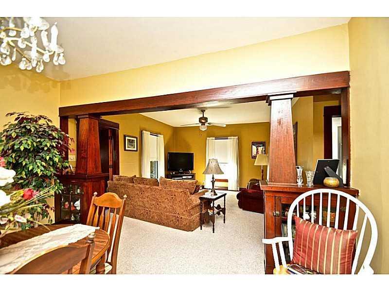 2877 Hamilton Road Greenville, OH 45331 - Photo 13 of 24