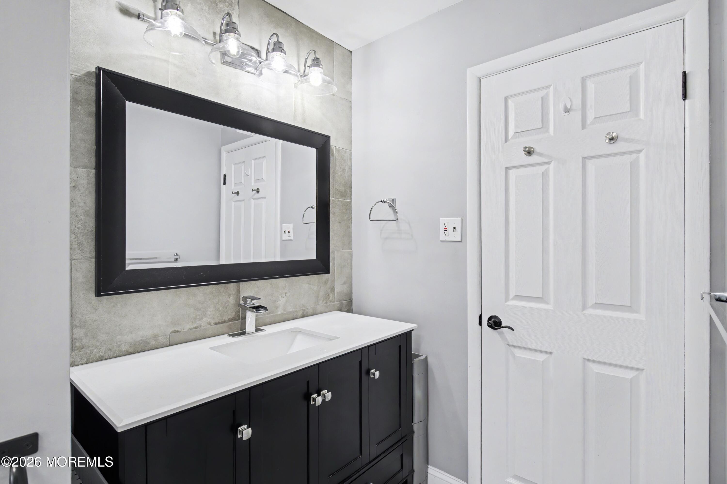 6 Bryant Road, Unit 6 Brick, NJ 08724 - Photo 24 of 30 25BryantRd6