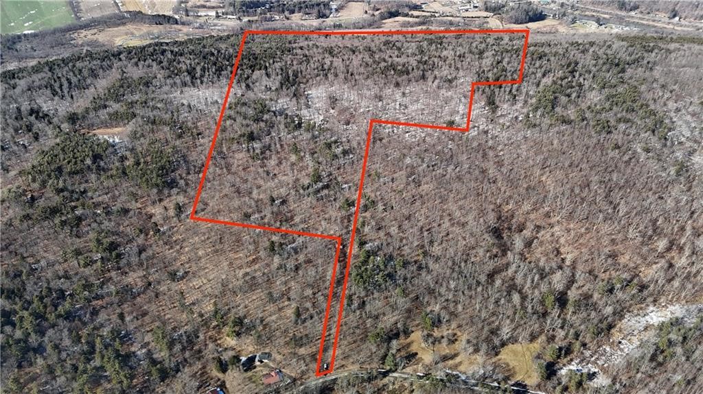 0 Patent Line Road Franklin, NY 13775 - Photo 5 of 45