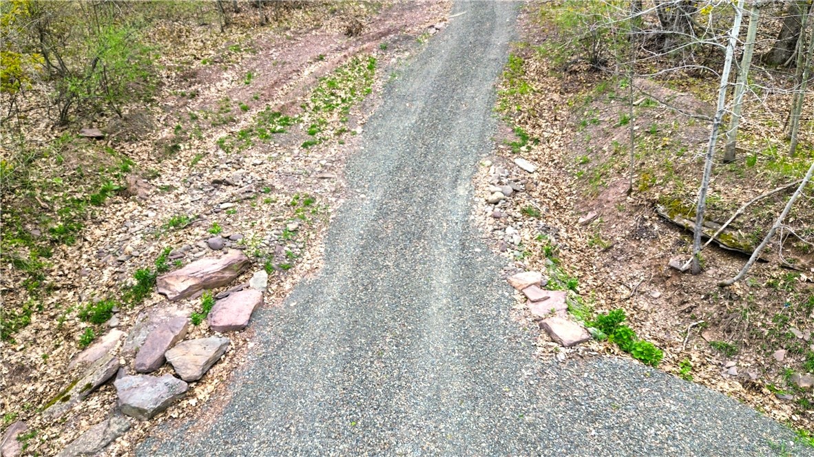 0 Patent Line Road Franklin, NY 13775 - Photo 8 of 45