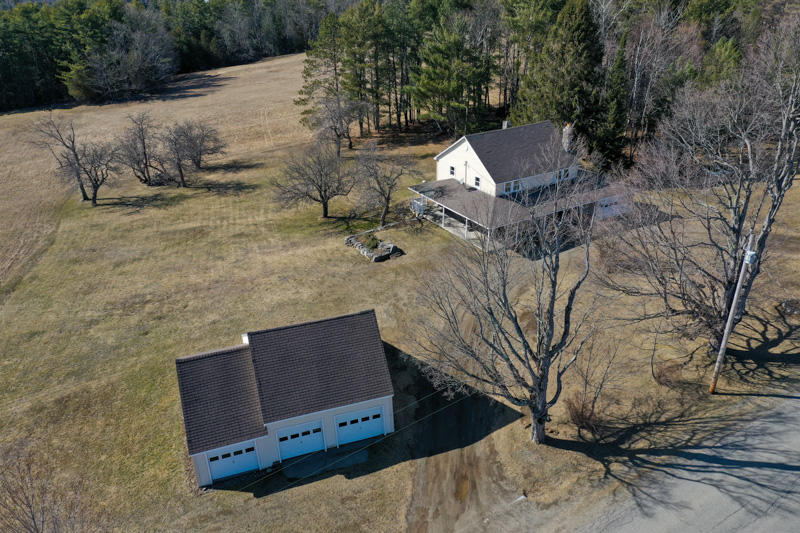 788 Level Hill Road Palermo, ME 04354 - Photo 4 of 77 DJI_0648