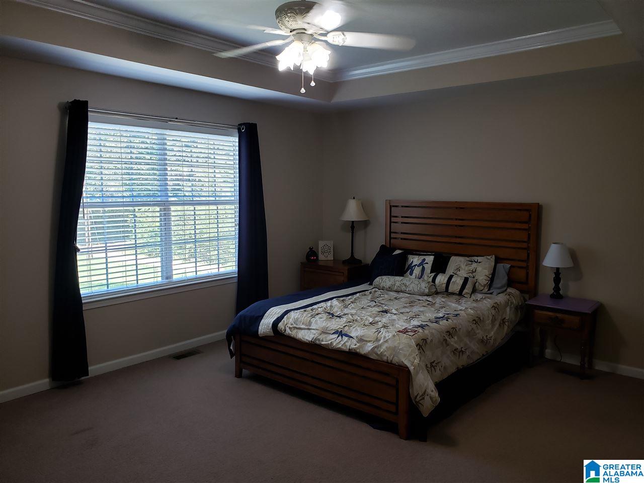 1455 Markeeta Road Leeds, AL 35094 - Photo 19 of 50