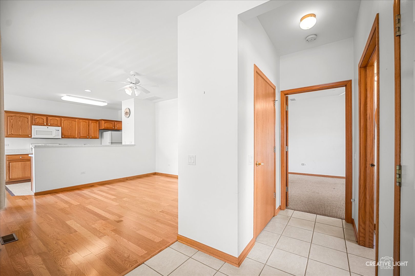 12263 Quail Ridge Drive Huntley, IL 60142 - Photo 4 of 15