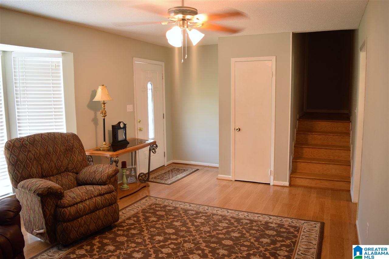 8271 Country Circle Pinson, AL 35126 - Photo 15 of 26