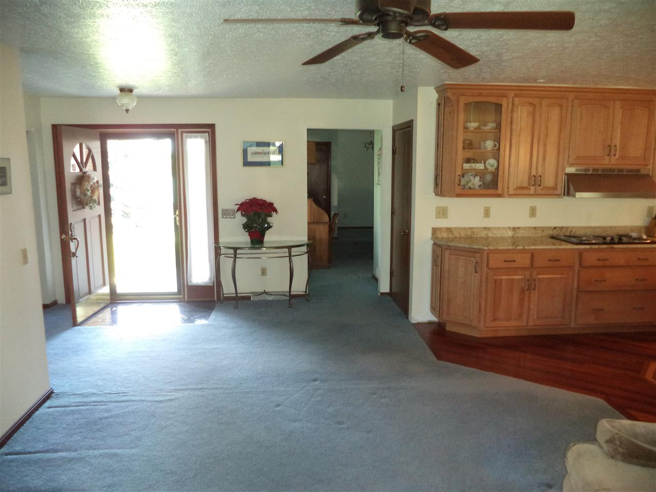 902 Hogrefe Road Independence, KY 41051 - Photo 22 of 30 Gallery Image 22