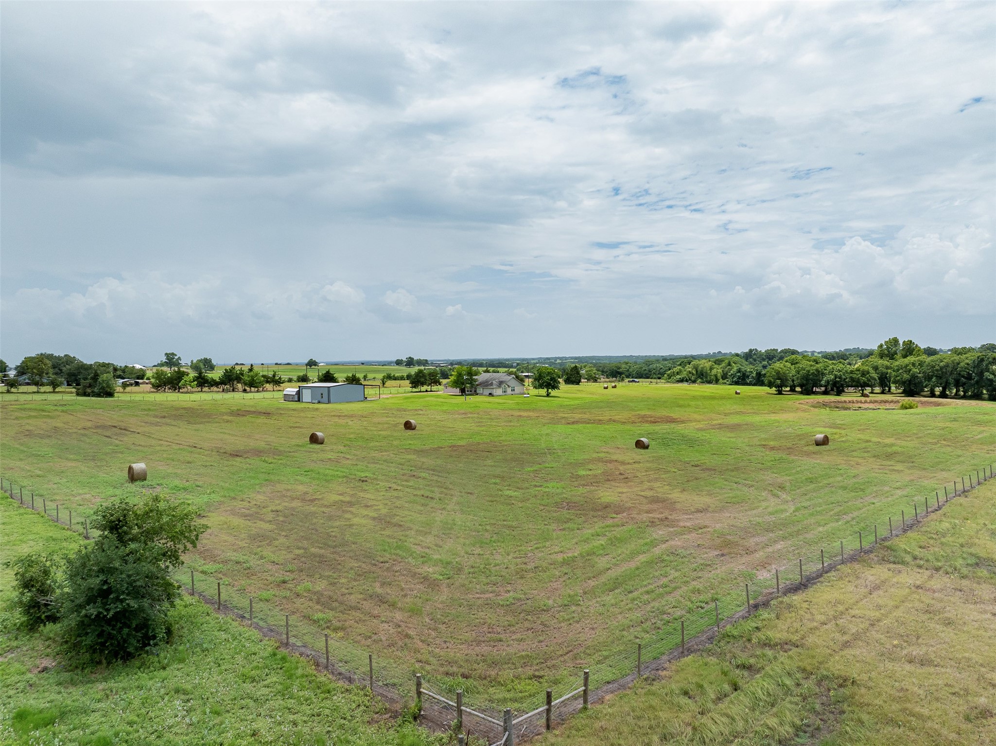 775 Century Farms Road Burton, TX 77835 - Photo 33 of 36