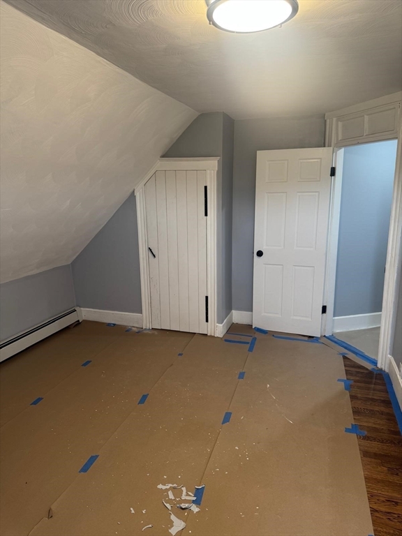 140 South Common Street, Unit 3 Lynn, MA 01902 - Photo 8 of 11