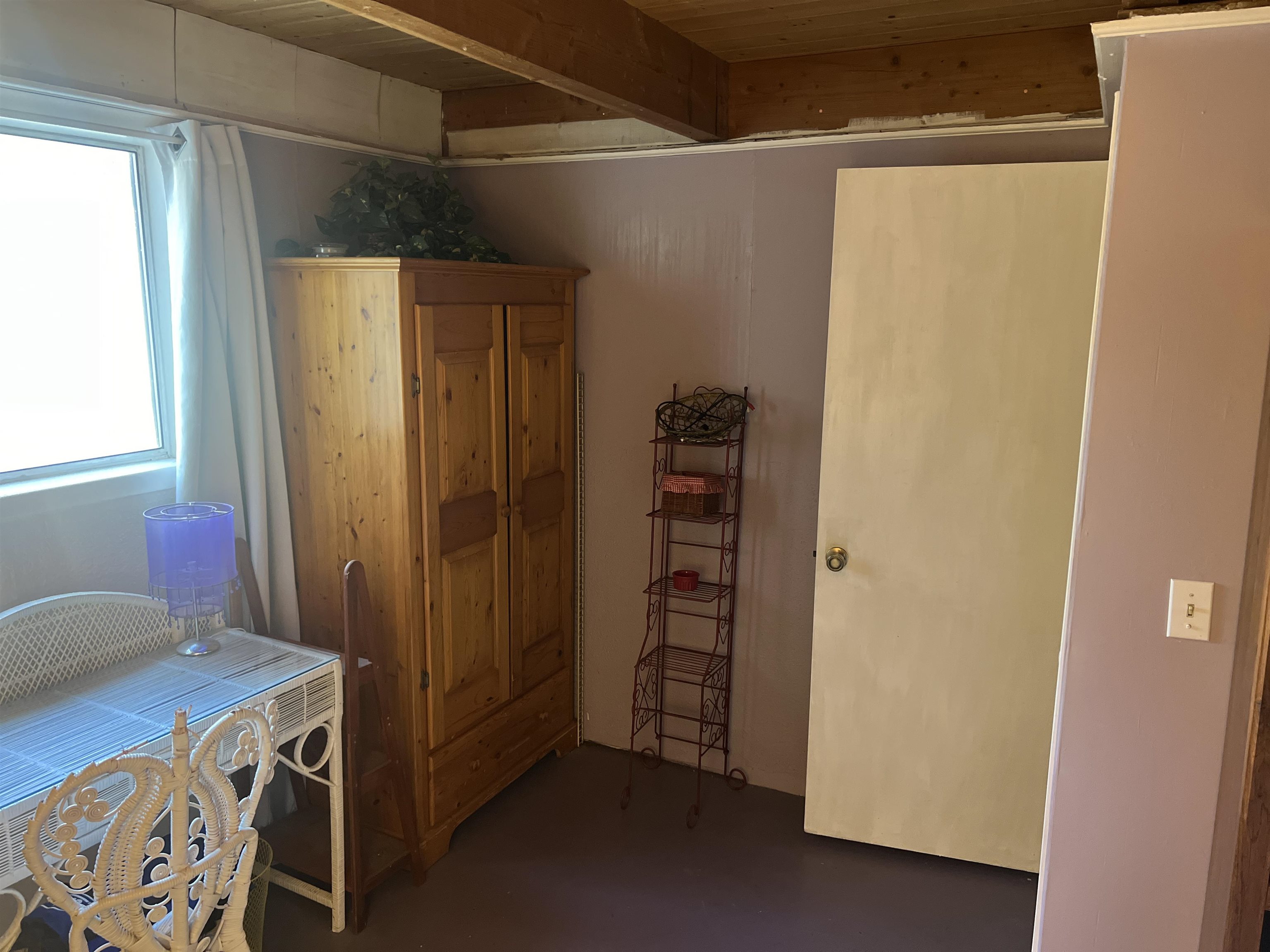 47 Steacker Road Kettle Falls, WA 99141 - Photo 23 of 48