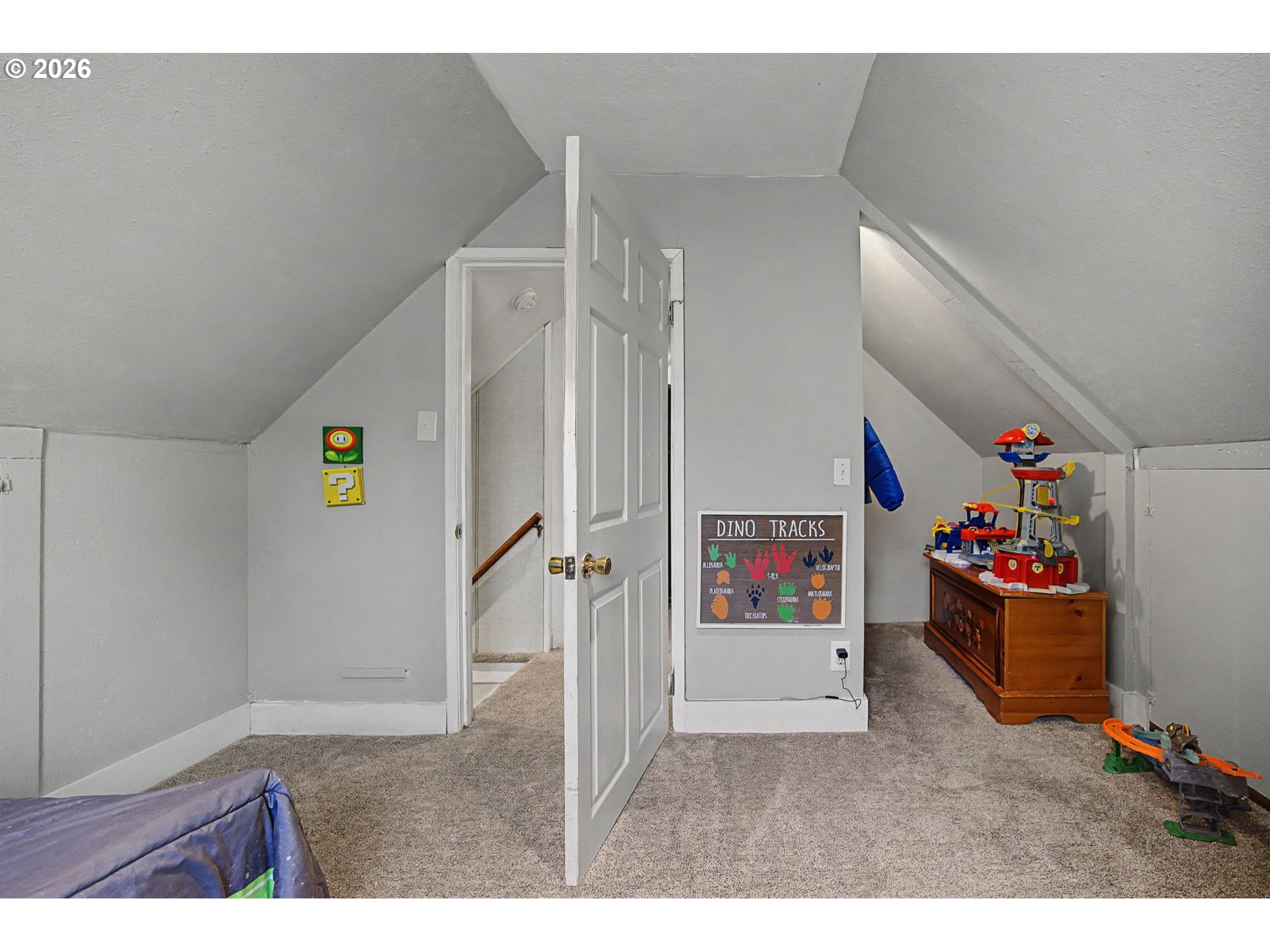 7808 Southeast Roots Road Milwaukie, OR 97267 - Photo 4 of 13