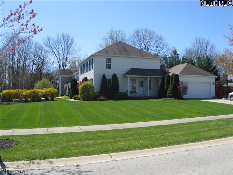 9386 Shepard Road Macedonia, OH 44056 - Photo 3 of 22 Gallery Image 3
