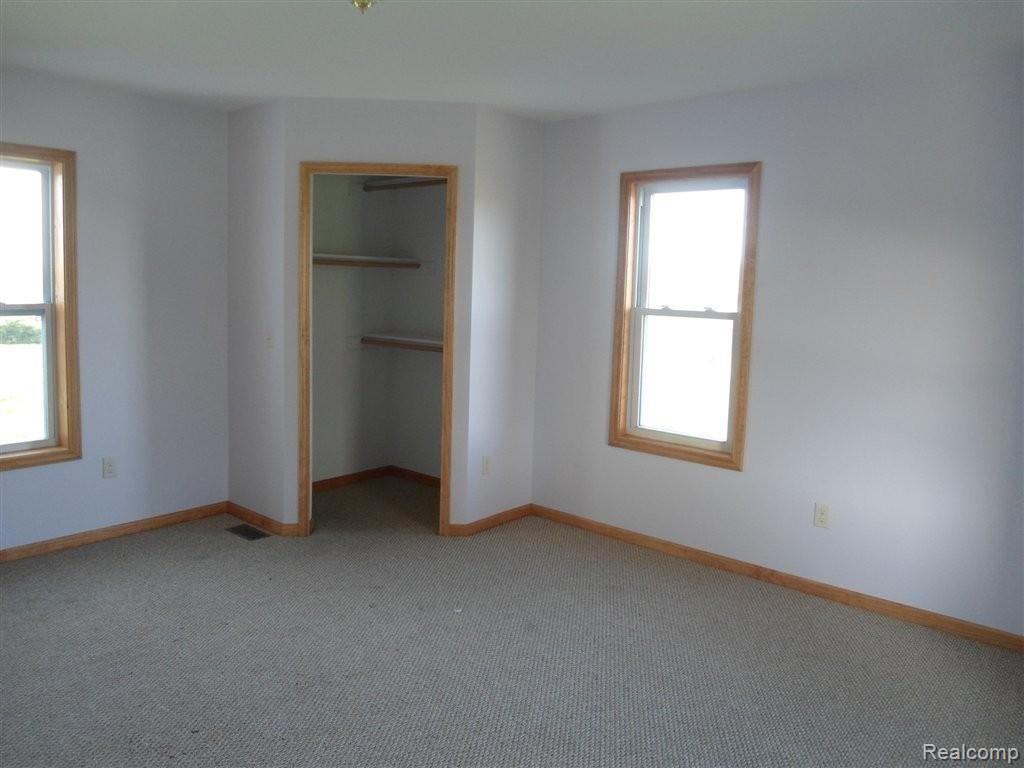 7182 Bowers Road Imlay City, MI 48444 - Photo 5 of 12 047.JPG