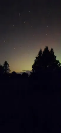 $536,000 | 110 Bedford Court, Cadillac, MI 49601