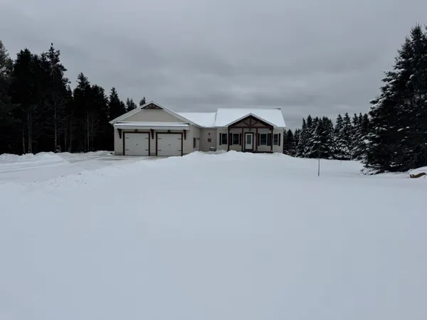 $536,000 | 110 Bedford Court, Cadillac, MI 49601