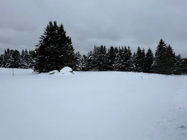 $544,000 | 110 Bedford Court, Cadillac, MI 49601