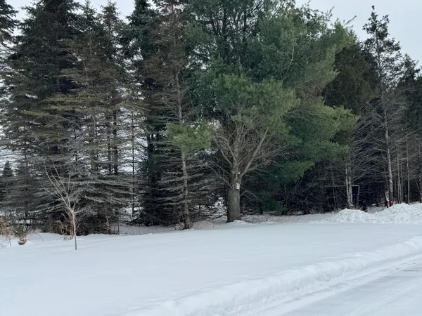 $536,000 | 110 Bedford Court, Cadillac, MI 49601