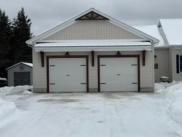 $536,000 | 110 Bedford Court, Cadillac, MI 49601