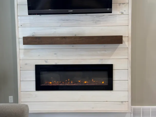 $544,000 | 110 Bedford Court, Cadillac, MI 49601