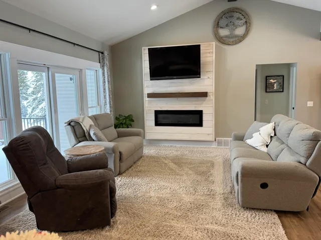 $544,000 | 110 Bedford Court, Cadillac, MI 49601