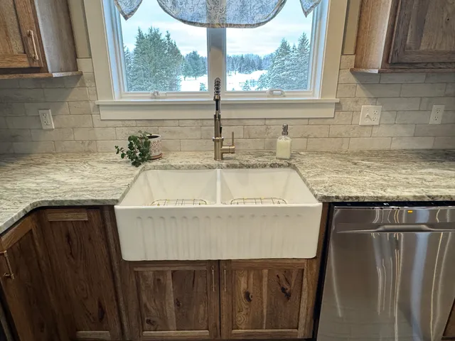 $544,000 | 110 Bedford Court, Cadillac, MI 49601