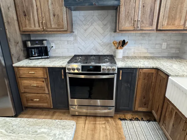 $536,000 | 110 Bedford Court, Cadillac, MI 49601