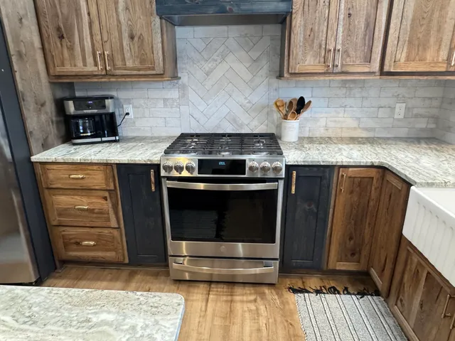 $544,000 | 110 Bedford Court, Cadillac, MI 49601