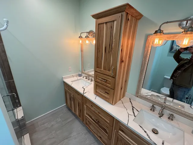 $544,000 | 110 Bedford Court, Cadillac, MI 49601