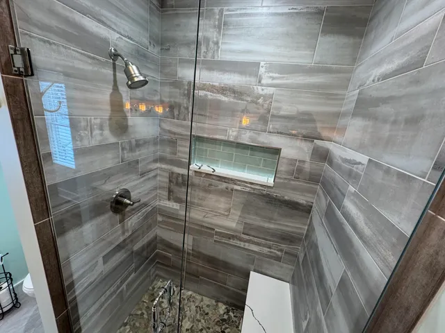 $544,000 | 110 Bedford Court, Cadillac, MI 49601