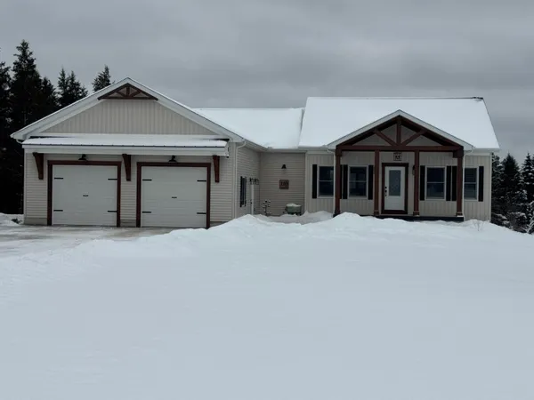 $536,000 | 110 Bedford Court, Cadillac, MI 49601