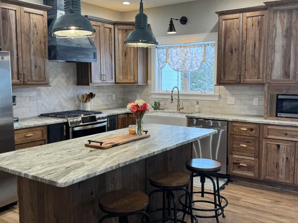 $536,000 | 110 Bedford Court, Cadillac, MI 49601