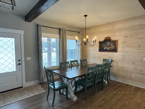 $536,000 | 110 Bedford Court, Cadillac, MI 49601