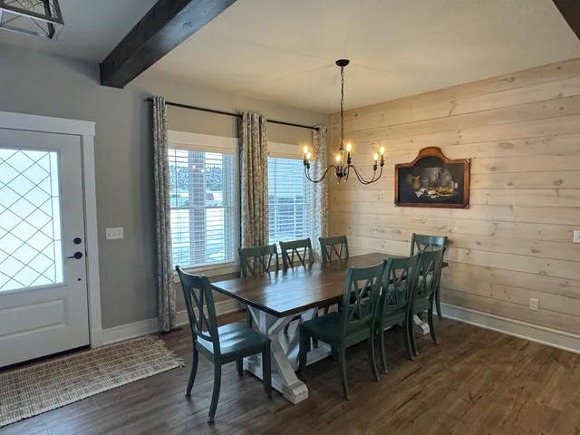 $544,000 | 110 Bedford Court, Cadillac, MI 49601