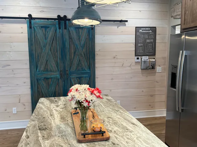 $544,000 | 110 Bedford Court, Cadillac, MI 49601