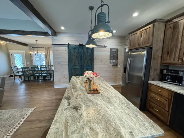 $536,000 | 110 Bedford Court, Cadillac, MI 49601