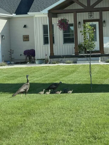 $544,000 | 110 Bedford Court, Cadillac, MI 49601