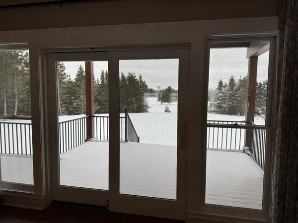 $536,000 | 110 Bedford Court, Cadillac, MI 49601