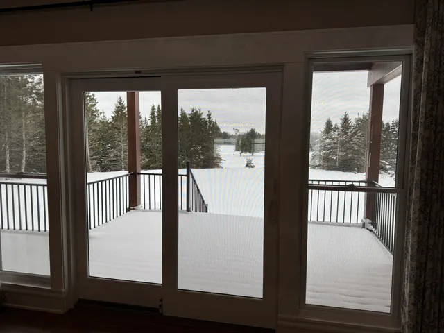 $544,000 | 110 Bedford Court, Cadillac, MI 49601