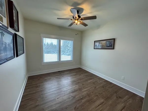 $536,000 | 110 Bedford Court, Cadillac, MI 49601