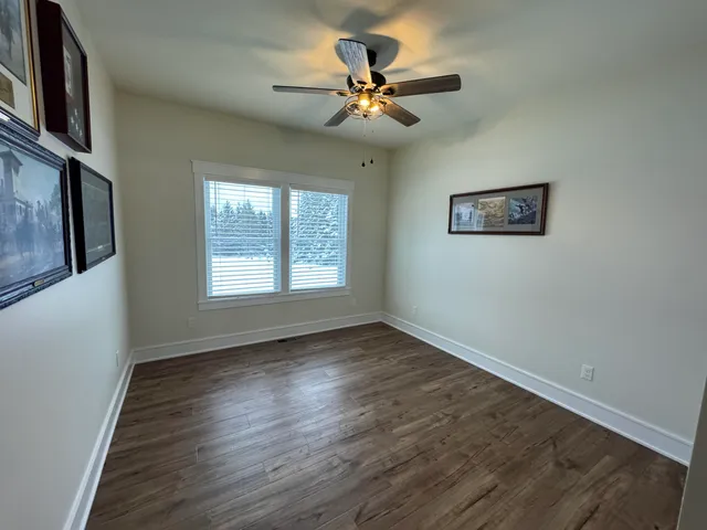 $544,000 | 110 Bedford Court, Cadillac, MI 49601