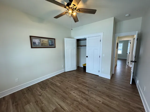 $544,000 | 110 Bedford Court, Cadillac, MI 49601