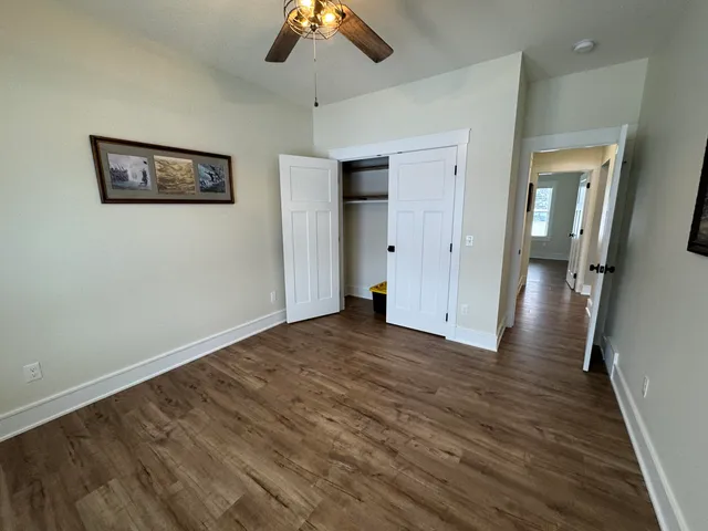 $544,000 | 110 Bedford Court, Cadillac, MI 49601