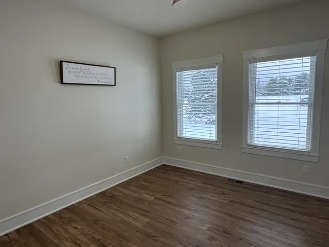 $544,000 | 110 Bedford Court, Cadillac, MI 49601