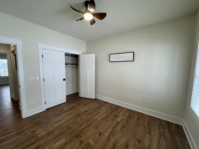 $544,000 | 110 Bedford Court, Cadillac, MI 49601