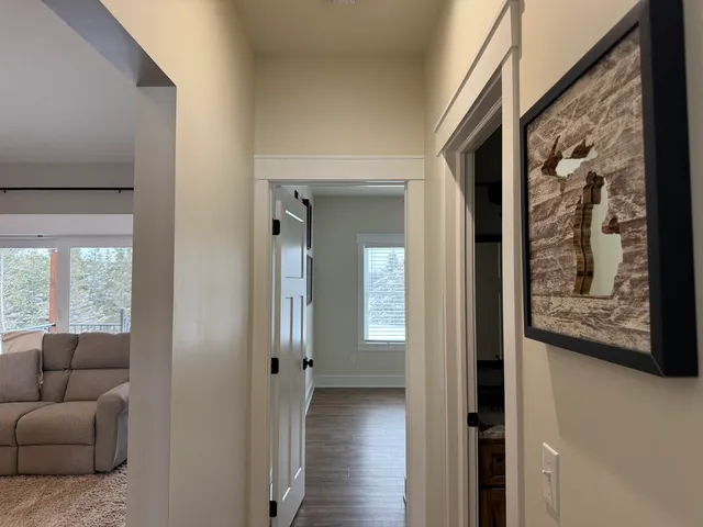 $544,000 | 110 Bedford Court, Cadillac, MI 49601