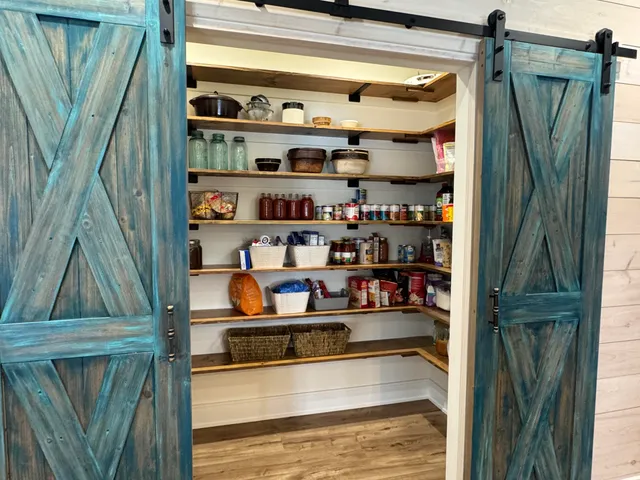 $544,000 | 110 Bedford Court, Cadillac, MI 49601