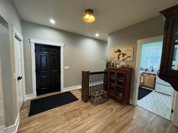 $536,000 | 110 Bedford Court, Cadillac, MI 49601