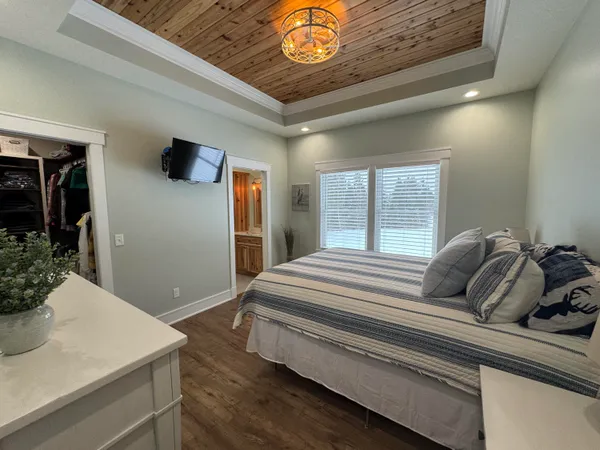 $536,000 | 110 Bedford Court, Cadillac, MI 49601