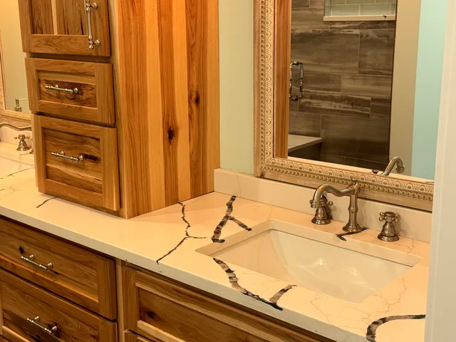 $544,000 | 110 Bedford Court, Cadillac, MI 49601