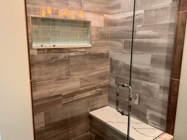 $544,000 | 110 Bedford Court, Cadillac, MI 49601