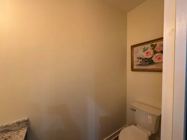 $536,000 | 110 Bedford Court, Cadillac, MI 49601