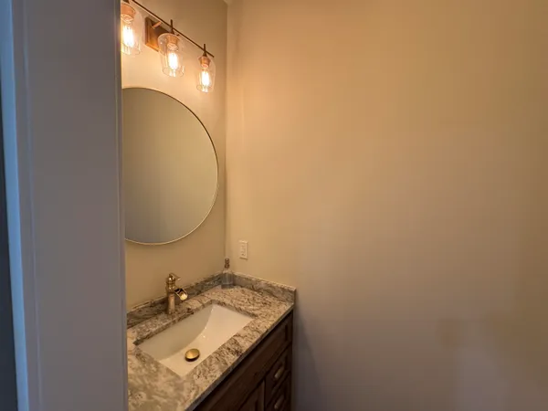 $536,000 | 110 Bedford Court, Cadillac, MI 49601